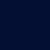 Online sapphire prom dresses UK