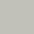 Online silver prom dresses UK