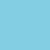 Online sky blue prom dresses UK