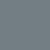 Online slate grey prom dresses UK
