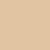 Online soft gold prom dresses UK