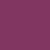 Online wild berry prom dresses UK