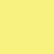 Online yellow prom dresses UK